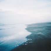 seaside