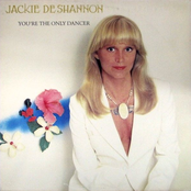 Dorothy by Jackie Deshannon