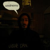 uodnerro