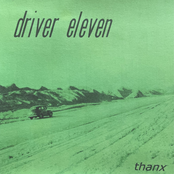 Thanx (2025 Remaster)