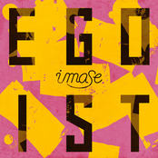 EGOIST