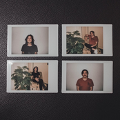 Donovan Melero: Odd Reasons