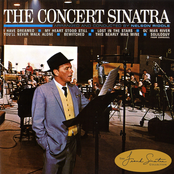 Bewitched, Bothered And Bewildered by Frank Sinatra