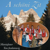 A Schöni Zit