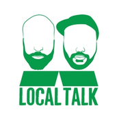 22Tracks LON: Local Talk 2016