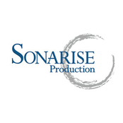 sonarise