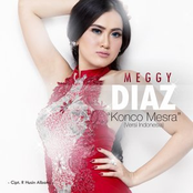 Konco Mesra (Versi Indonesia)