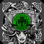 Rascals and Rogues