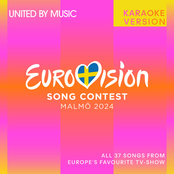 Eurovision Song Contest Malmö 2024 (Karaoke Version)