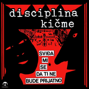 SviDJa Mi Se Da Ti Ne Bude Prijatno