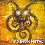 Maximum Metal Vol. 110