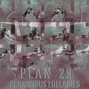 Pernicious Lullabies