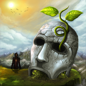 Un Regalo al Mundo Que Nunca Será Suyo