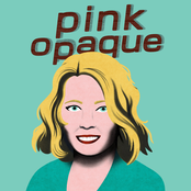 I Wanna Be Like Lauren Laverne