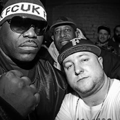 bumpy knuckles & statik selektah