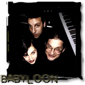 babyloon