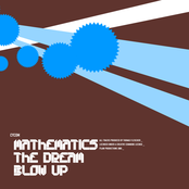 Mathematics [pp008md]