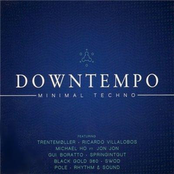 Downtempo - Minimal Techno