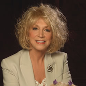 Jeannie Seely