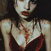 Jutes: Red Velvet (with Ari Abdul)