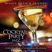 beegie adair & friends