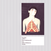 Plays Adam Mickiewicz: Dziady