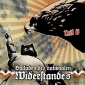 Balladen des nationalen Widerstandes Vol.6