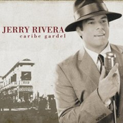 Melodia De Arrabal by Jerry Rivera