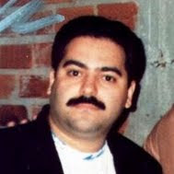 Miami Freestyle Hits, Vol. 5