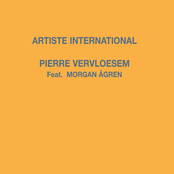 Artiste International