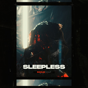 Sleepless - Single