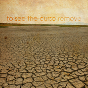 To See the Curse Remove