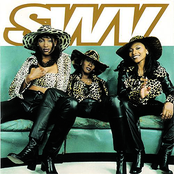 Can We by Swv