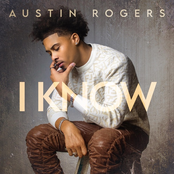 I Know - Single