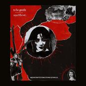 septemberthirteenthtwentytwenty.