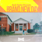 Brand New Day