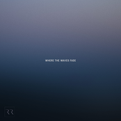 Where The Waves Fade