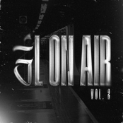 ZL On Air Vol.2