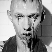 Yoko and The Oh No's: Yoko and the Oh No's