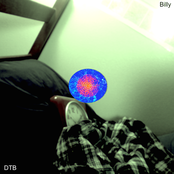 Billy 4
