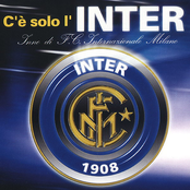 C'è Solo l'Inter