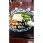 emusho's lo-fi chill pop (7)