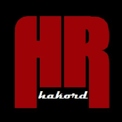 Hakord EP