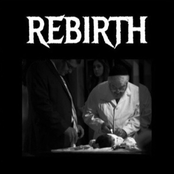Rebirth