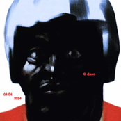 Missing: You so much