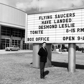 Under the Island: Experimental Music in Ireland 1960 - 1994