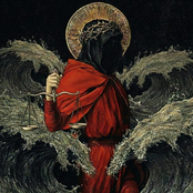 Entre El Dolor Y La Verdad