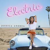 Jessica Andrea: Electric