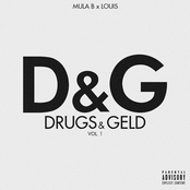 Drugs & Geld