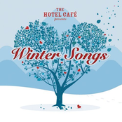 The Hotel Café Presents Winter Songs